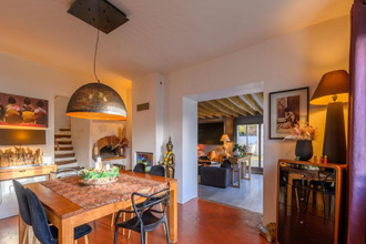  maison bouleurs 77580