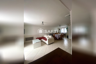  maison bouleurs 77580