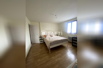  maison bouleurs 77580