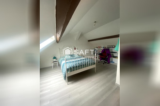  maison bouleurs 77580