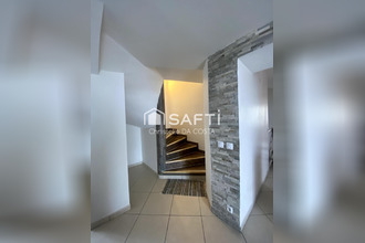  maison bouleurs 77580