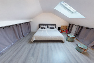  maison bouleurs 77580