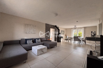  maison bouleurs 77580