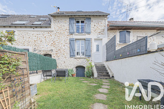  maison bouleurs 77580