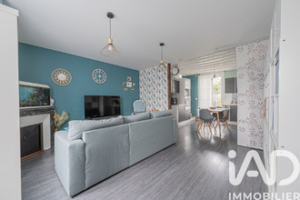  maison bouleurs 77580