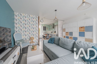  maison bouleurs 77580