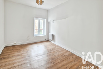  maison bouleurs 77580