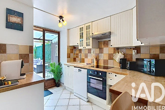  maison bouleurs 77580