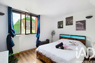  maison bouleurs 77580