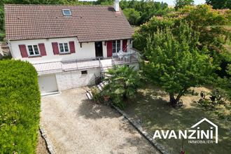  maison bouleurs 77580