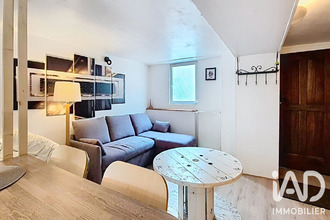  maison bouleurs 77580