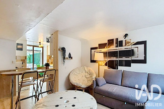  maison bouleurs 77580