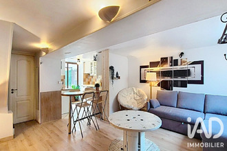  maison bouleurs 77580