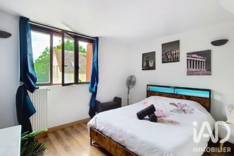  maison bouleurs 77580