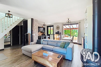  maison bouleurs 77580