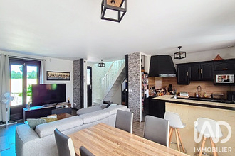  maison bouleurs 77580