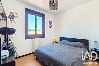  maison bouleurs 77580