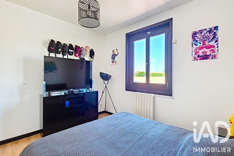  maison bouleurs 77580