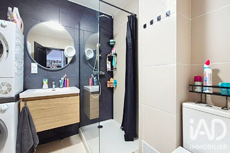  maison bouleurs 77580