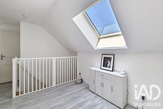  maison bouleurs 77580