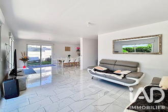  maison bouleurs 77580