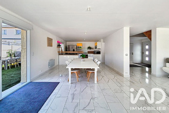  maison bouleurs 77580