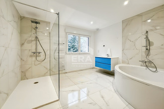  maison bouleuse 51170