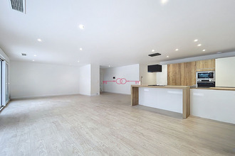  maison bouleuse 51170