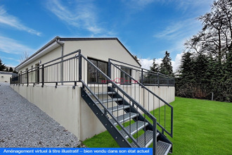  maison bouleuse 51170