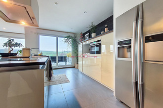  maison bouleuse 51170