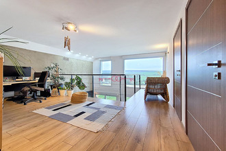  maison bouleuse 51170