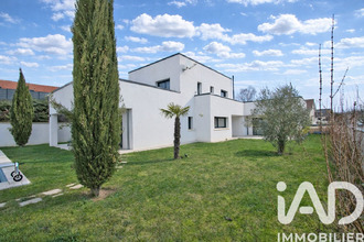  maison bouleuse 51170