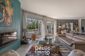  maison bouliac 33270