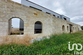  maison bouliac 33270