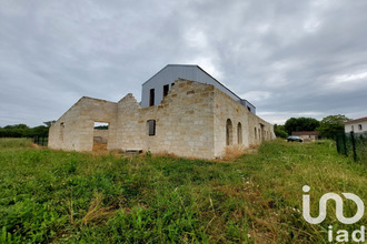  maison bouliac 33270