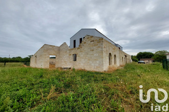  maison bouliac 33270