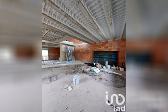  maison bouliac 33270