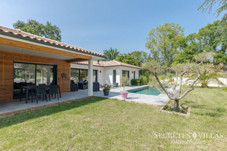  maison bouliac 33270