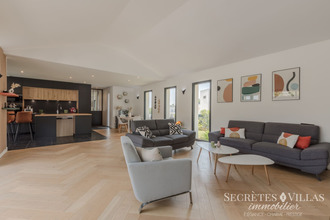  maison bouliac 33270