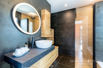  maison bouliac 33270