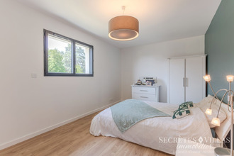  maison bouliac 33270