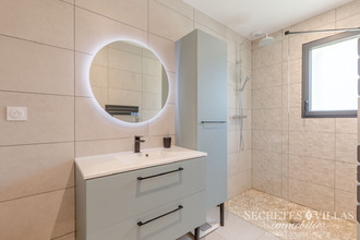  maison bouliac 33270