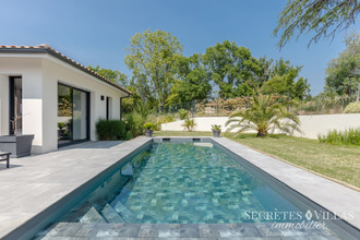  maison bouliac 33270