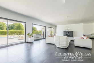  maison bouliac 33270