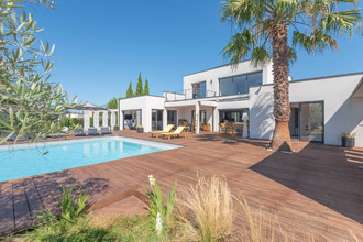  maison bouliac 33270