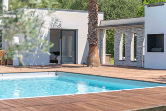  maison bouliac 33270