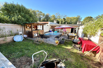  maison bouliac 33270