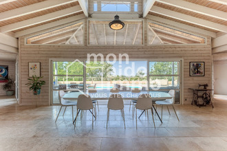  maison bouliac 33270