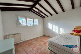  maison bouliac 33270