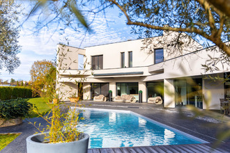  maison bouliac 33270